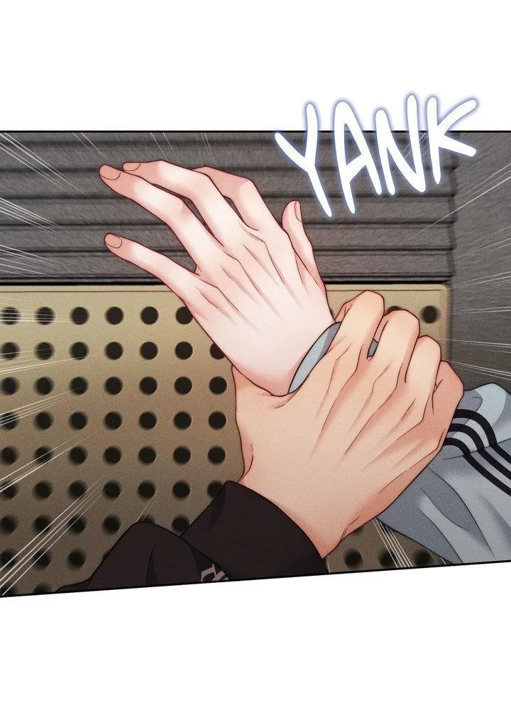 Love Remedy Chapter 56 page 63 - 