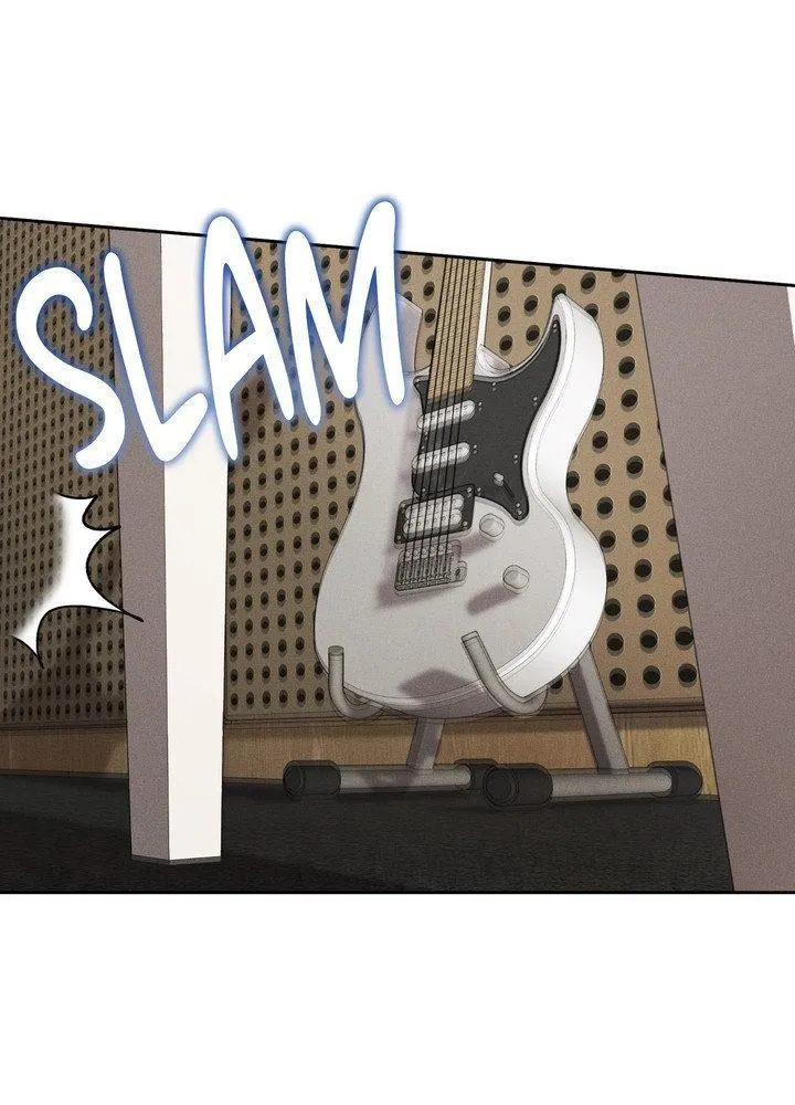 Love Remedy Chapter 56 page 64 - 