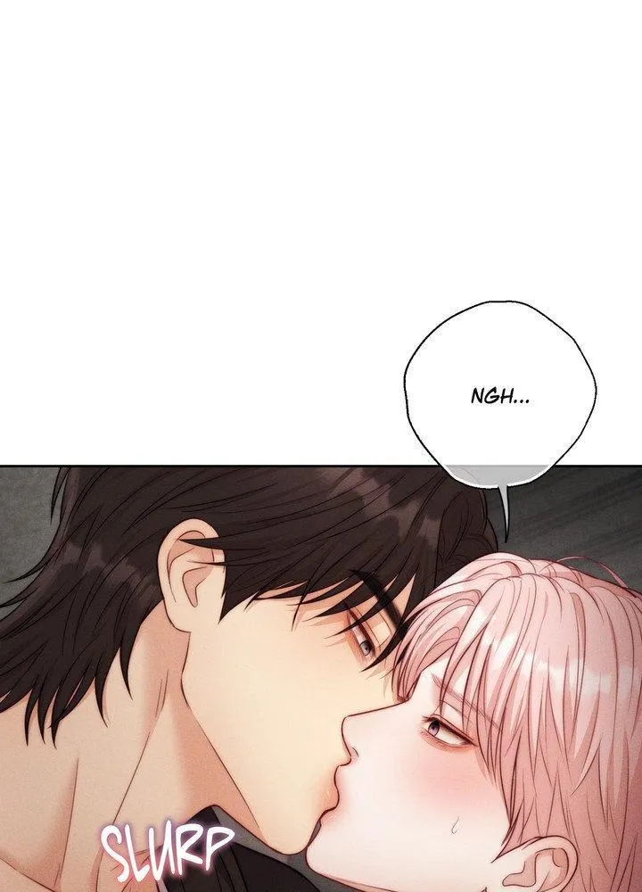 Love Remedy Chapter 56 page 67 - 