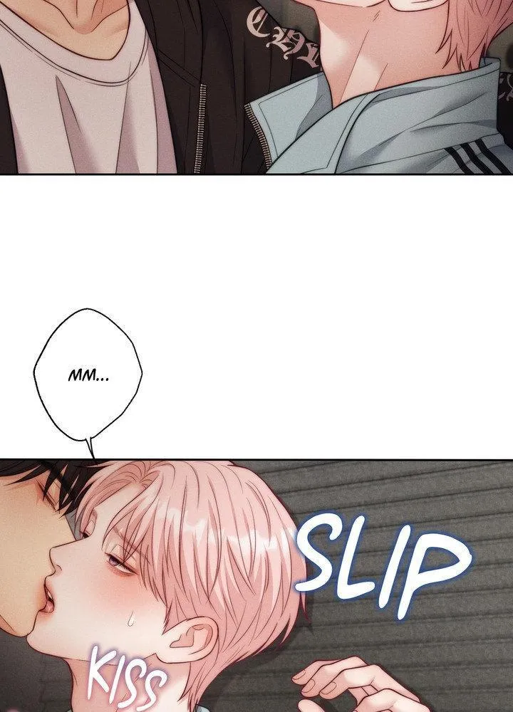 Love Remedy Chapter 56 page 68 - 