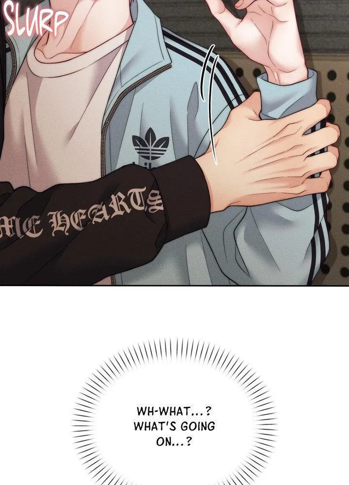 Love Remedy Chapter 56 page 69 - 