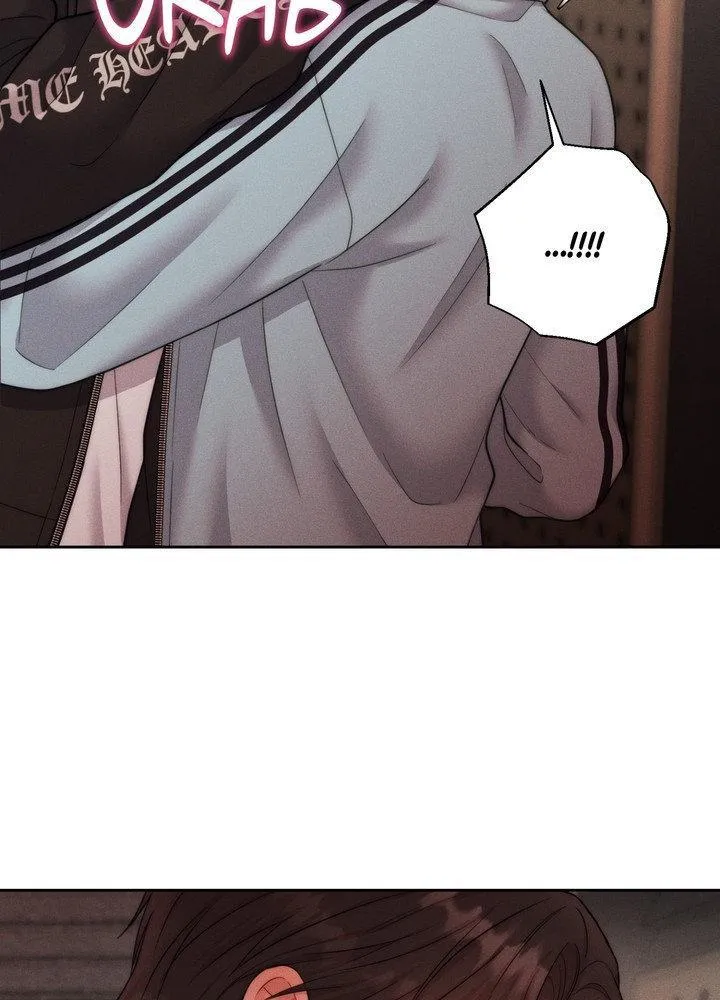 Love Remedy Chapter 56 page 72 - 