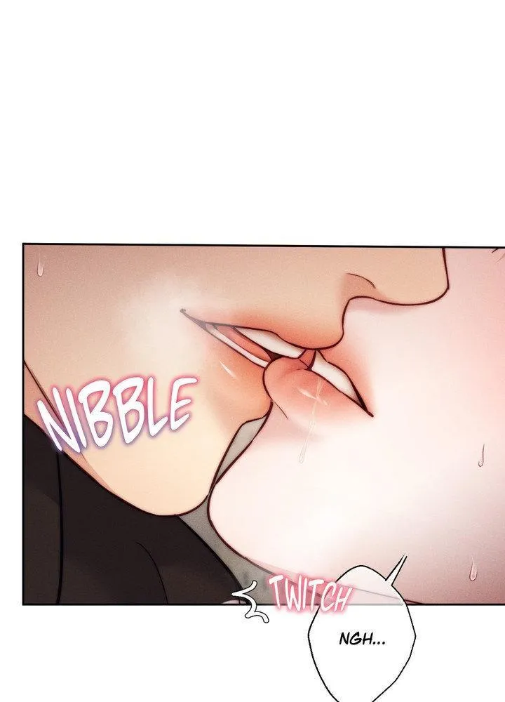 Love Remedy Chapter 56 page 74 - 