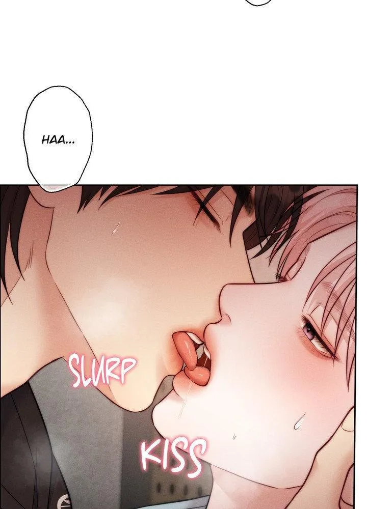 Love Remedy Chapter 56 page 75 - 