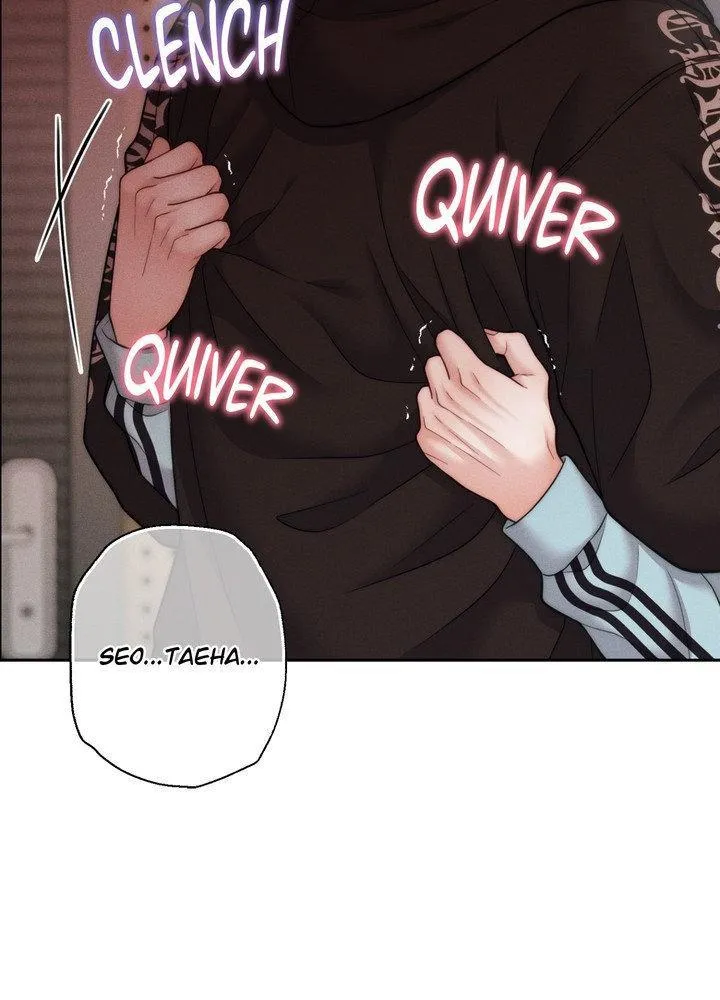 Love Remedy Chapter 56 page 78 - 