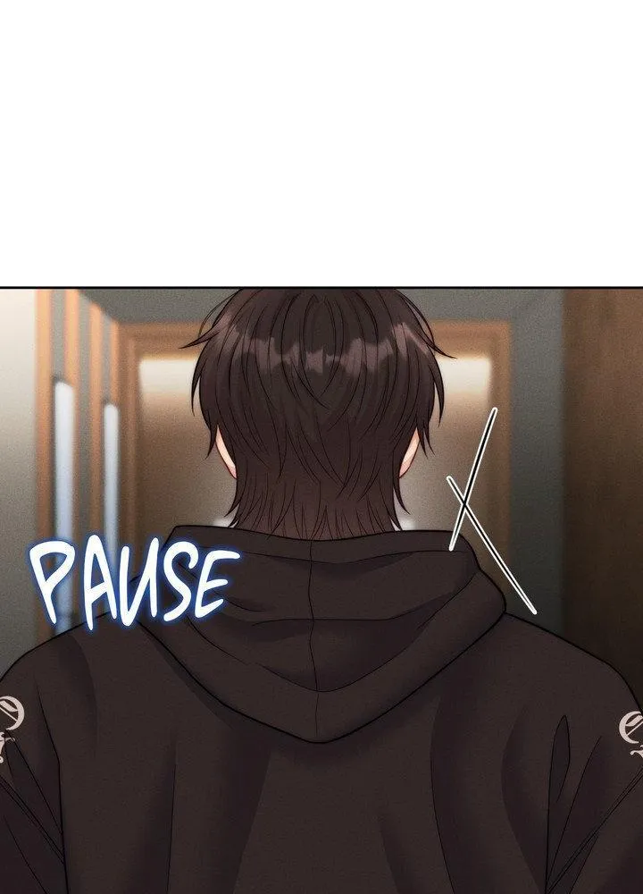 Love Remedy Chapter 56 page 9 - 
