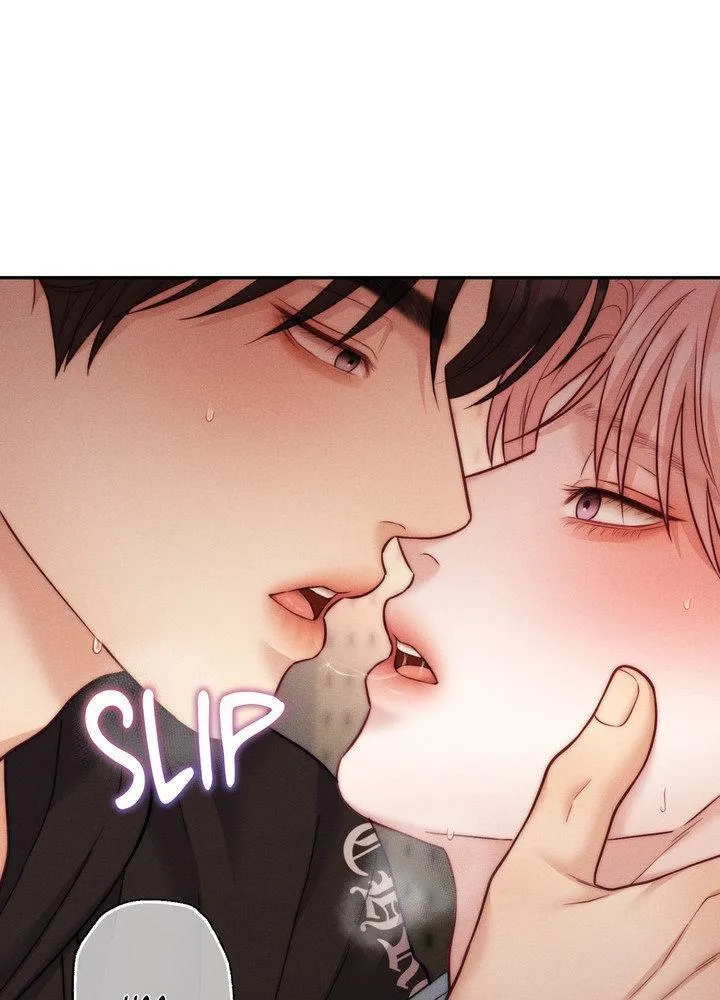 Love Remedy Chapter 56 page 82 - 