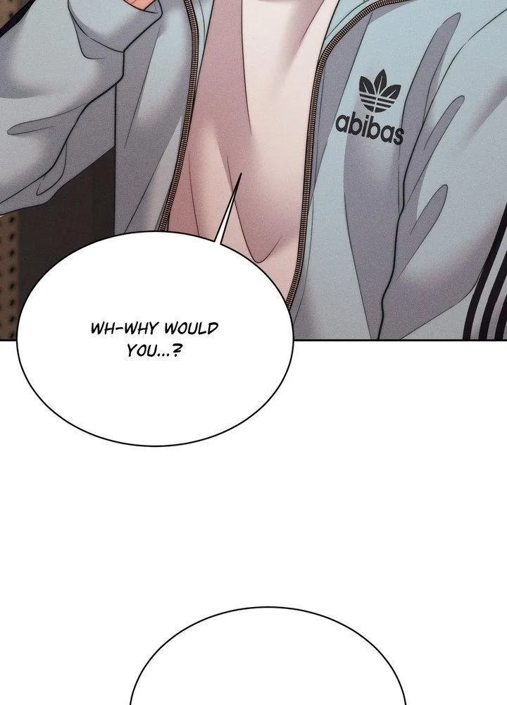 Love Remedy Chapter 56 page 86 - 