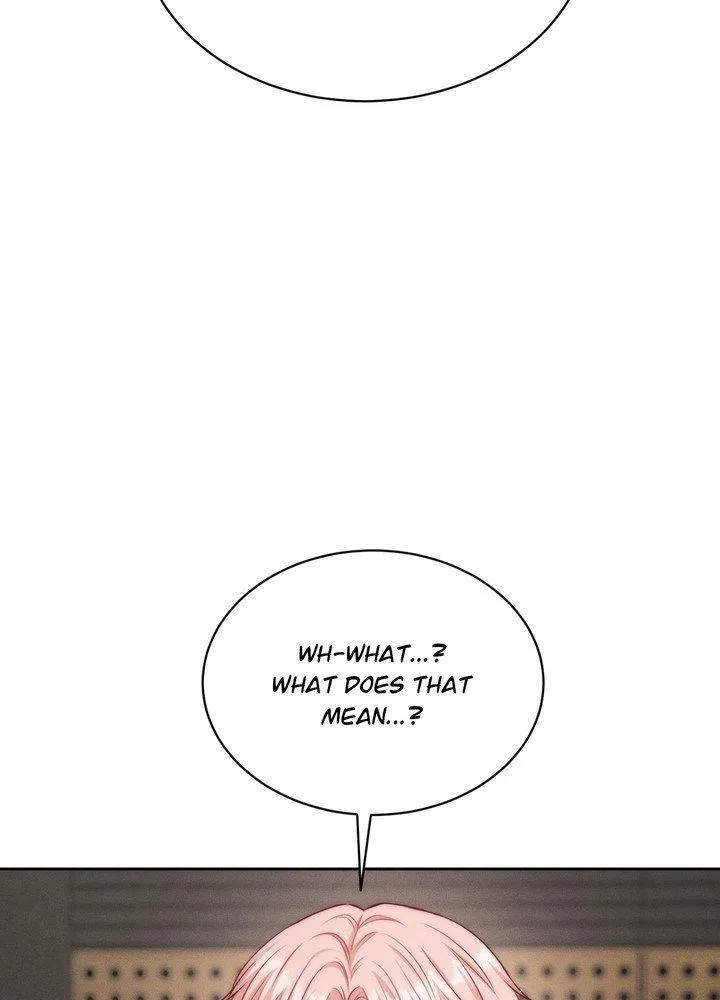 Love Remedy Chapter 56 page 90 - 