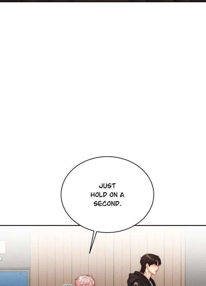 Love Remedy Chapter 56 page 10 - 