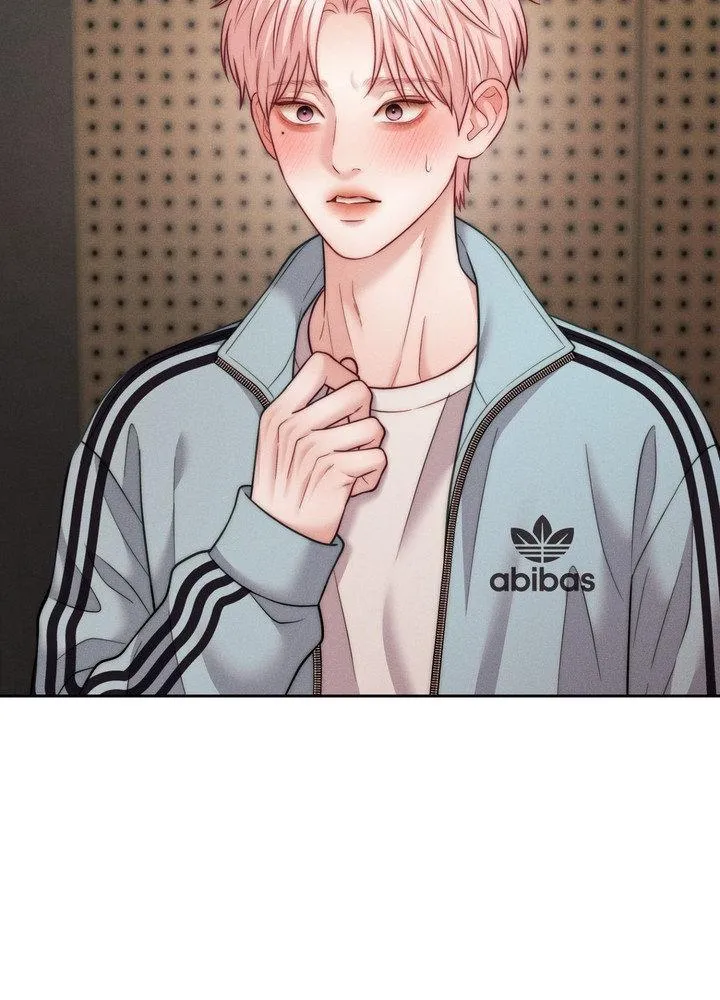 Love Remedy Chapter 56 page 91 - 