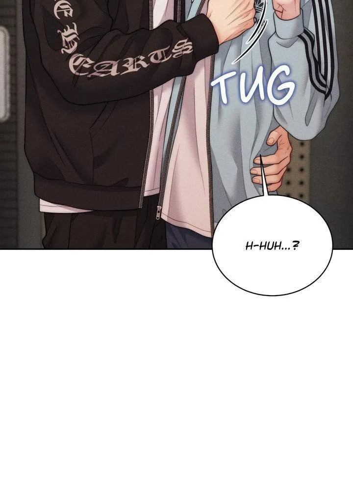 Love Remedy Chapter 56 page 95 - 