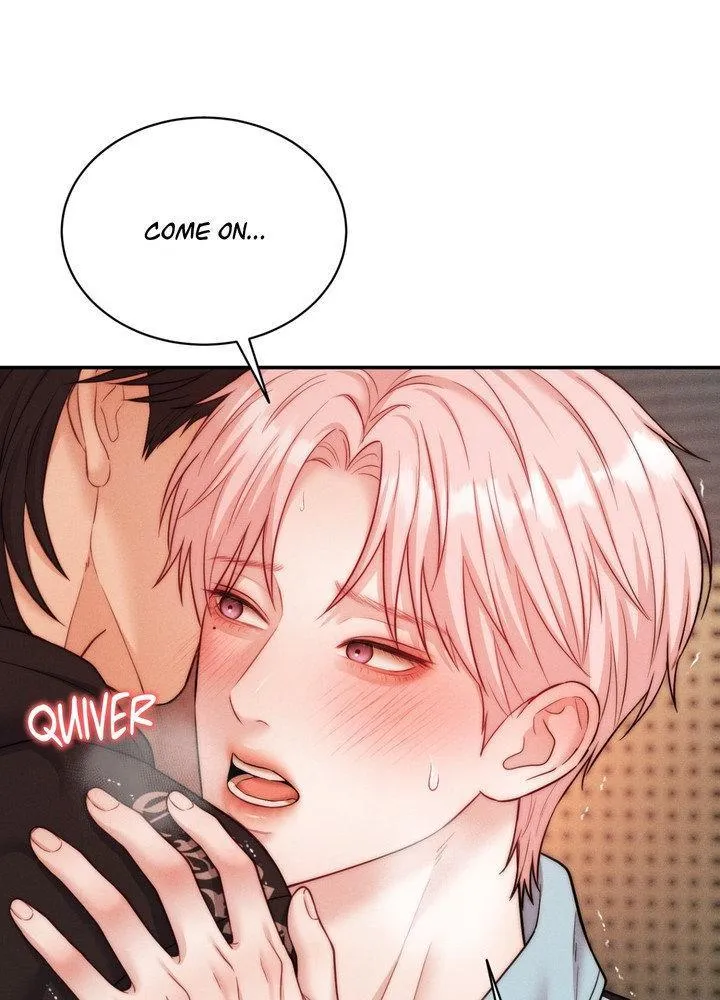 Love Remedy Chapter 57 page 2 - 