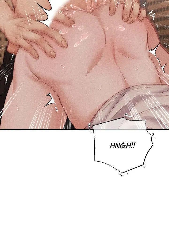 Love Remedy Chapter 57 page 101 - 