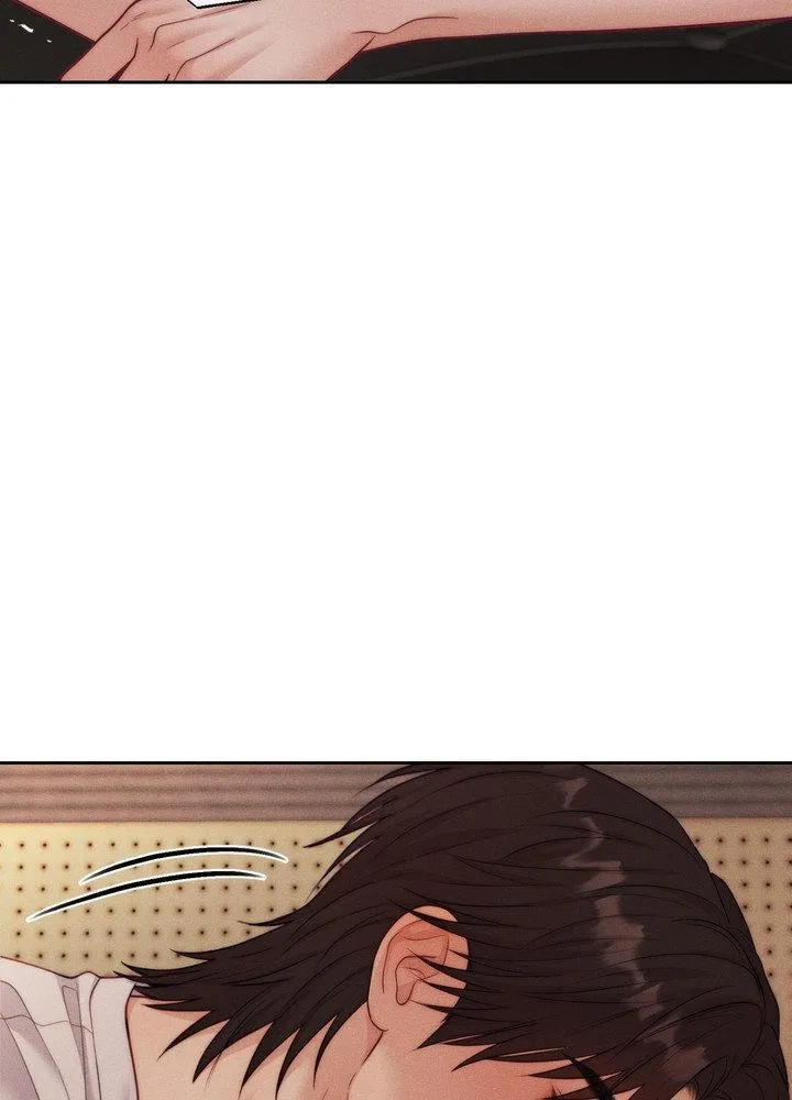Love Remedy Chapter 57 page 103 - 