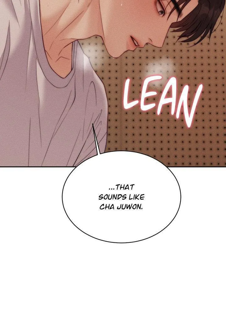 Love Remedy Chapter 57 page 104 - 