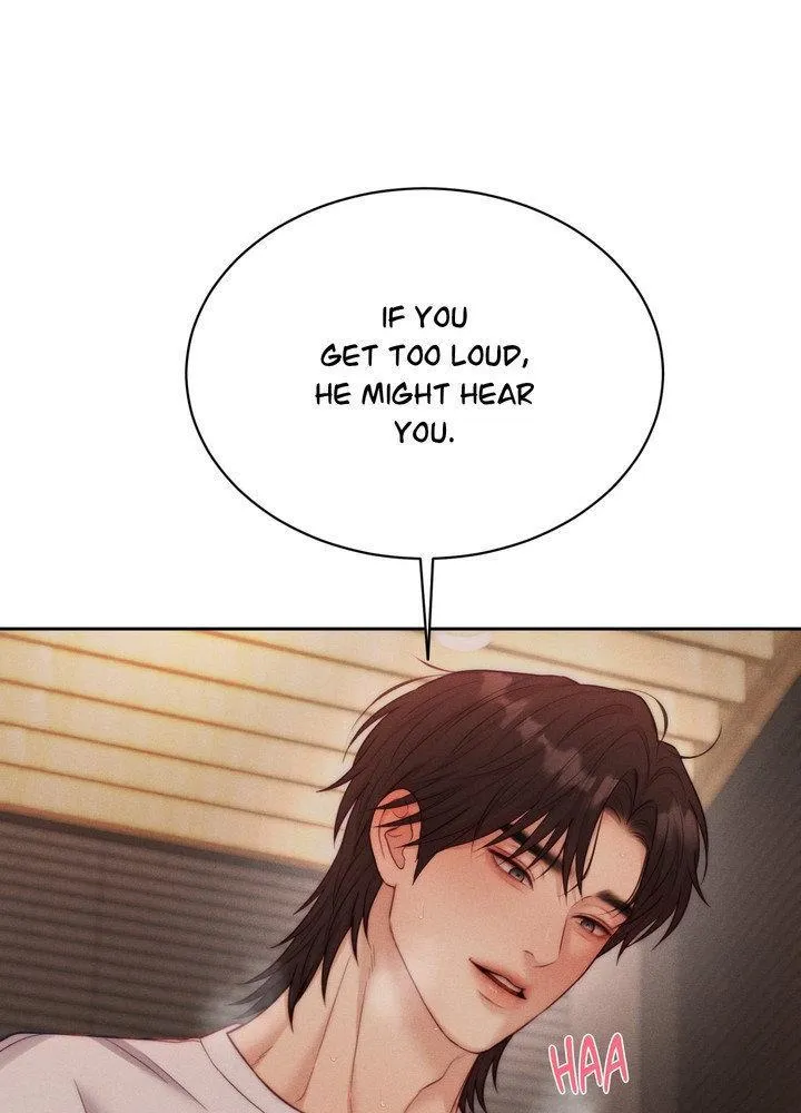 Love Remedy Chapter 57 page 105 - 