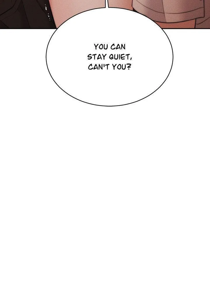 Love Remedy Chapter 57 page 107 - 