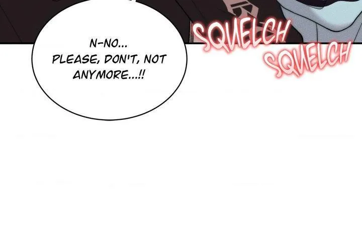 Love Remedy Chapter 57 page 14 - 