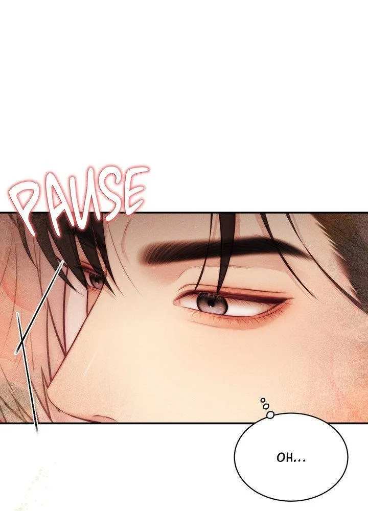 Love Remedy Chapter 57 page 18 - 