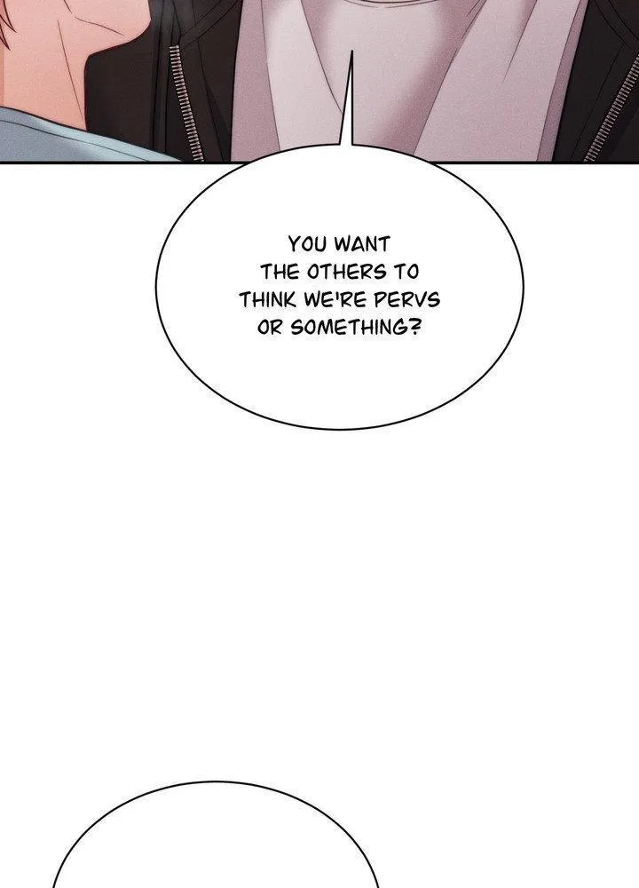 Love Remedy Chapter 57 page 30 - 