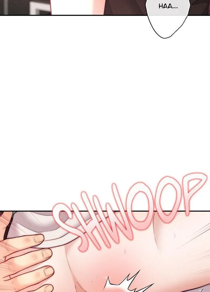 Love Remedy Chapter 57 page 32 - 