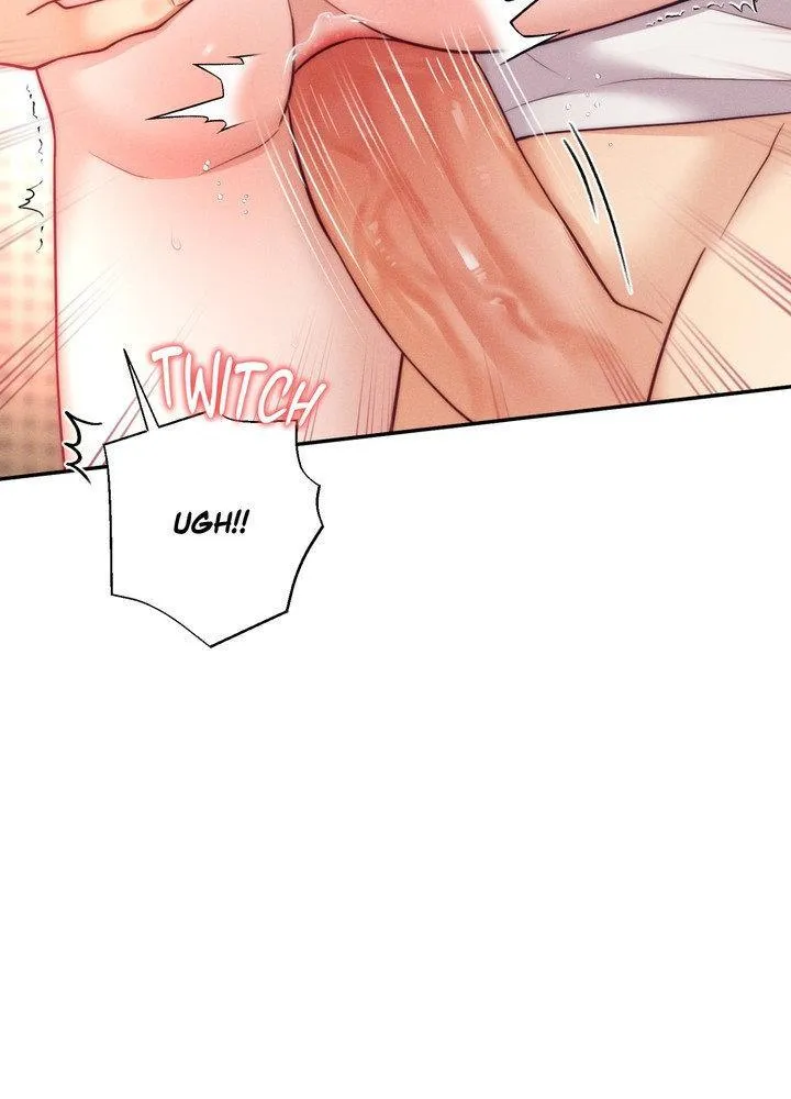 Love Remedy Chapter 57 page 33 - 