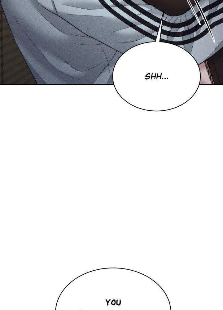 Love Remedy Chapter 57 page 35 - 