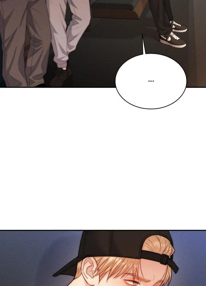 Love Remedy Chapter 57 page 41 - 