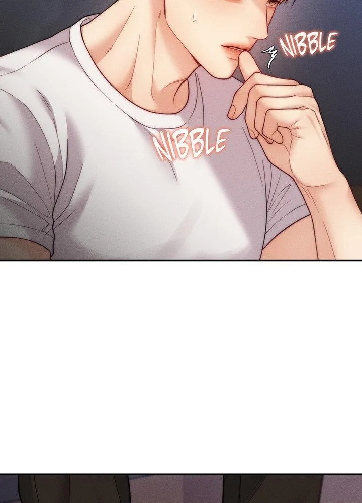 Love Remedy Chapter 57 page 42 - 