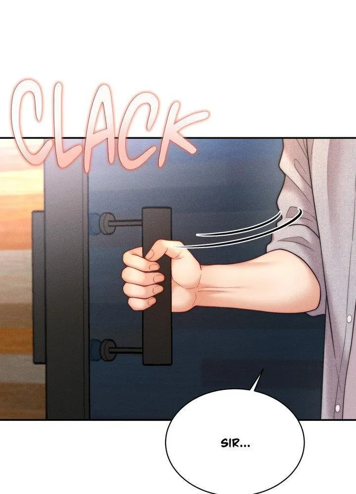 Love Remedy Chapter 57 page 44 - 