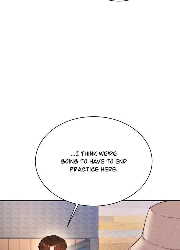 Love Remedy Chapter 57 page 45 - 