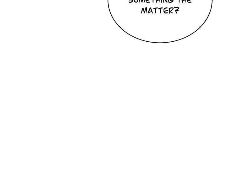 Love Remedy Chapter 57 page 47 - 