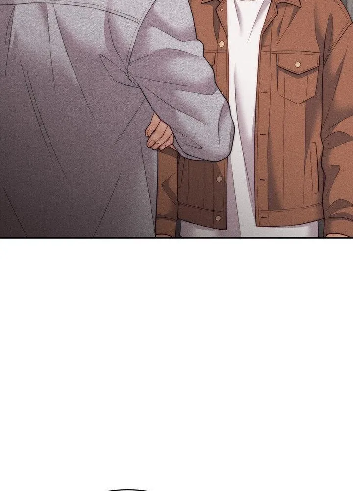 Love Remedy Chapter 57 page 51 - 