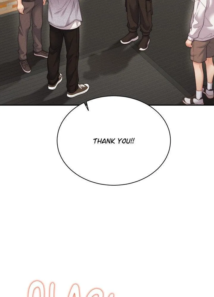Love Remedy Chapter 57 page 53 - 