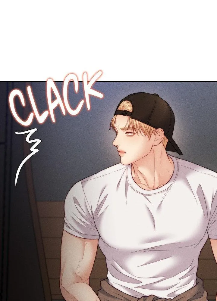 Love Remedy Chapter 57 page 55 - 