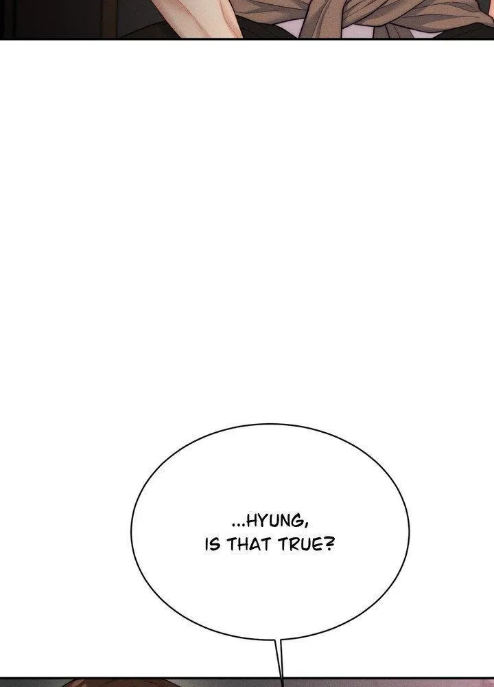 Love Remedy Chapter 57 page 56 - 