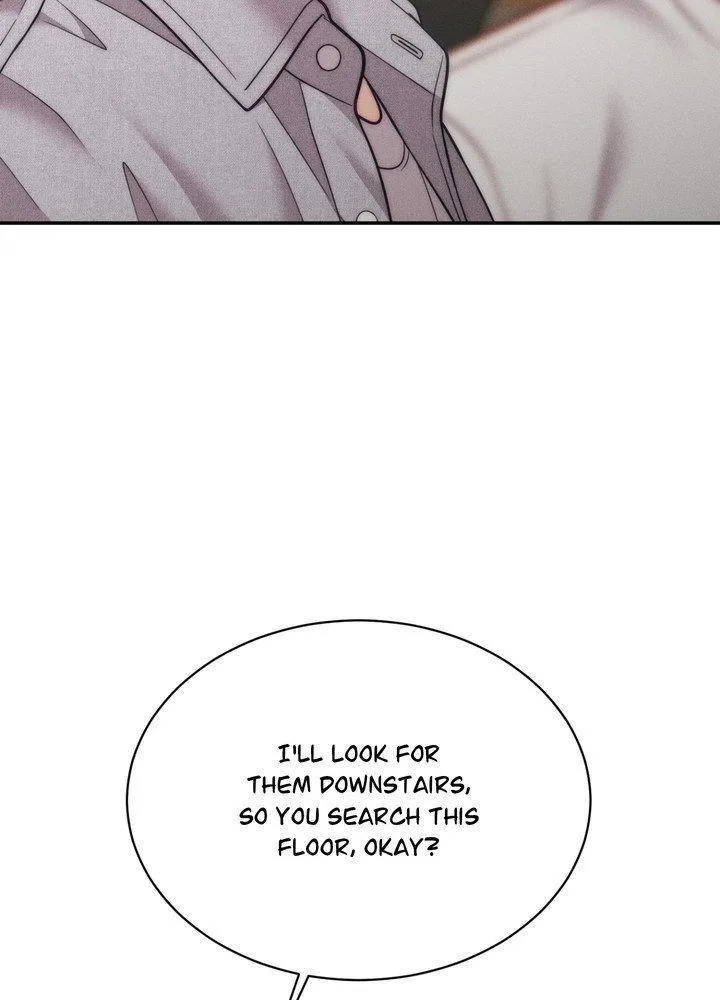 Love Remedy Chapter 57 page 60 - 