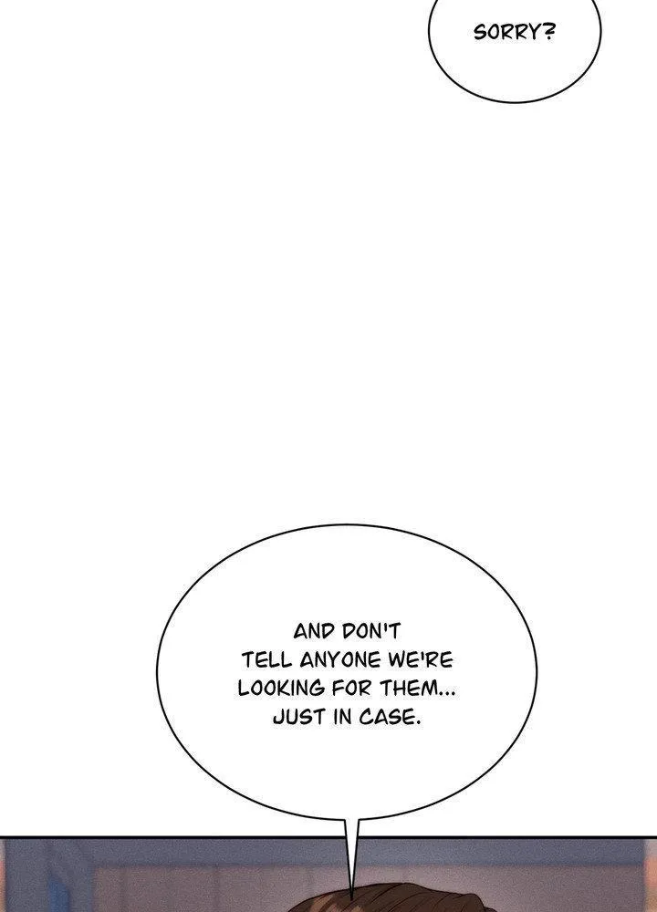 Love Remedy Chapter 57 page 62 - 