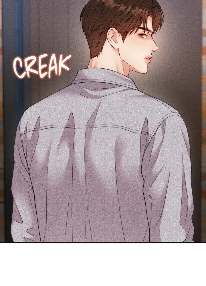 Love Remedy Chapter 57 page 63 - 