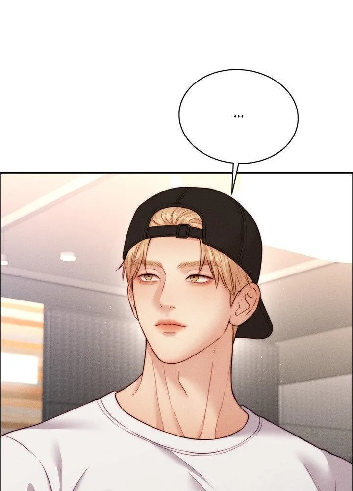 Love Remedy Chapter 57 page 64 - 