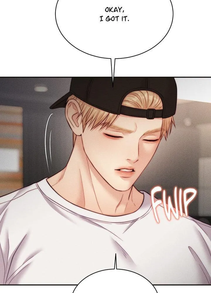 Love Remedy Chapter 57 page 66 - 