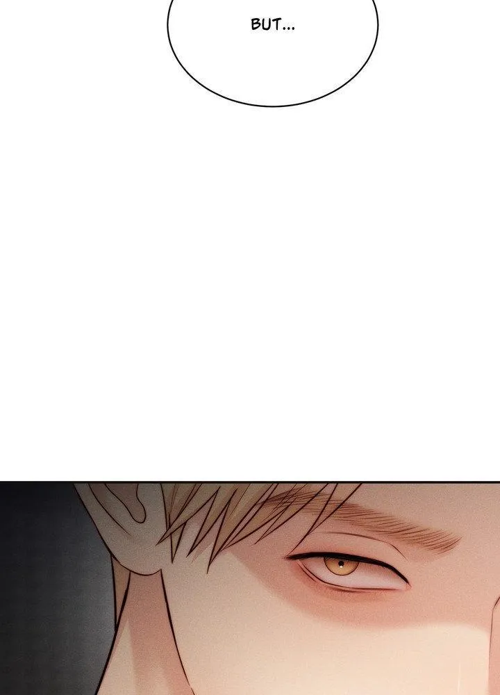 Love Remedy Chapter 57 page 67 - 