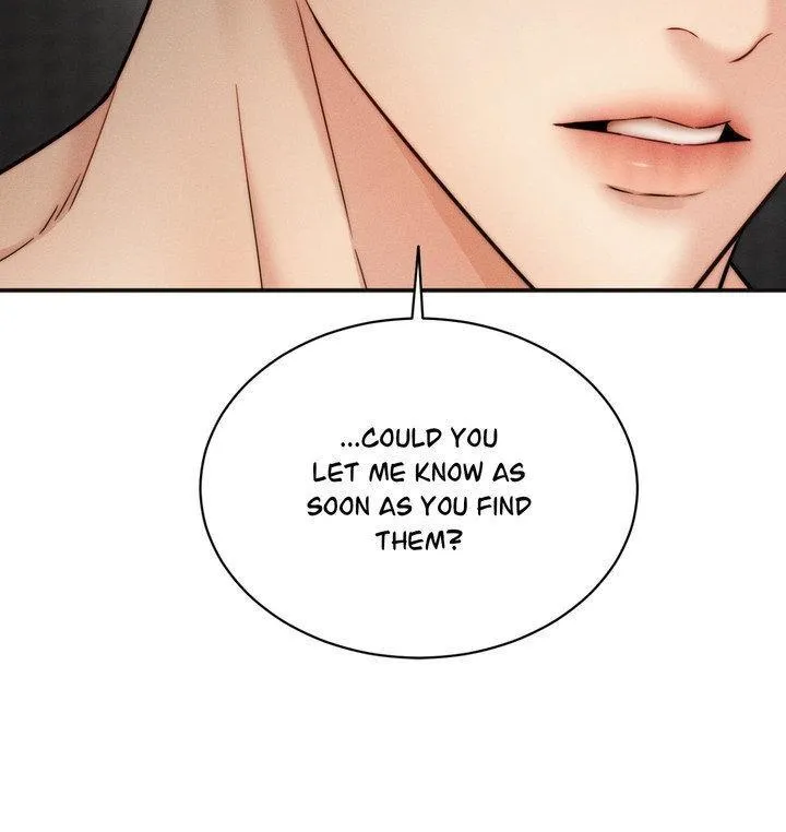 Love Remedy Chapter 57 page 68 - 