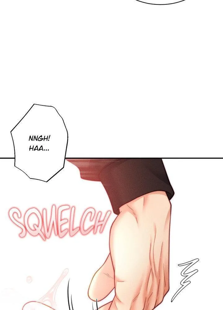 Love Remedy Chapter 57 page 8 - 