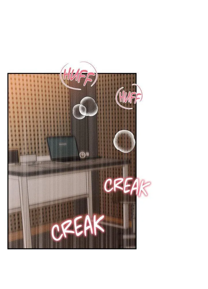 Love Remedy Chapter 57 page 71 - 