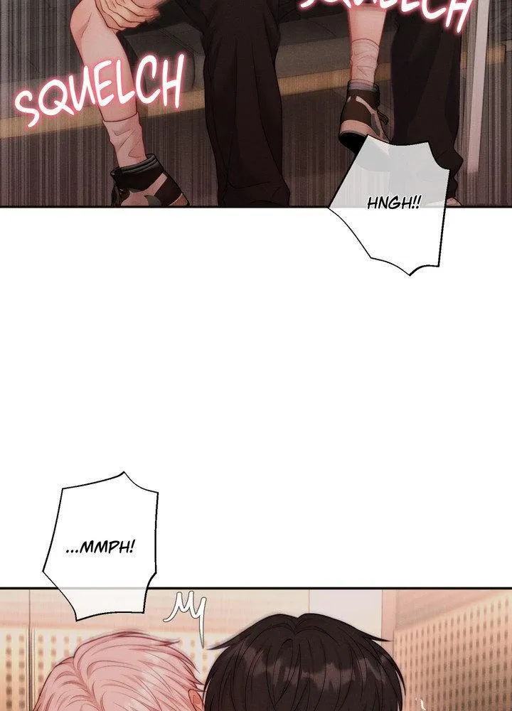 Love Remedy Chapter 57 page 73 - 
