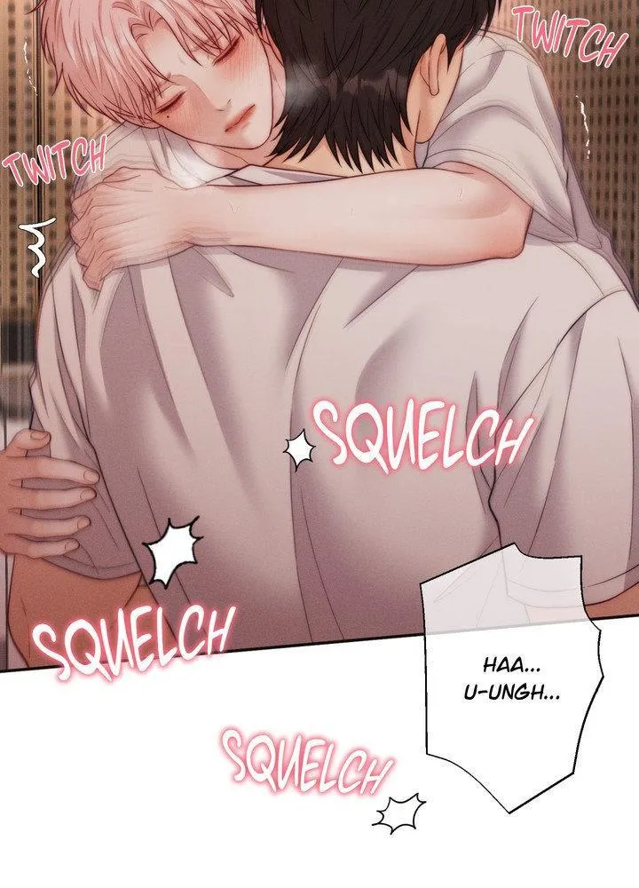 Love Remedy Chapter 57 page 74 - 