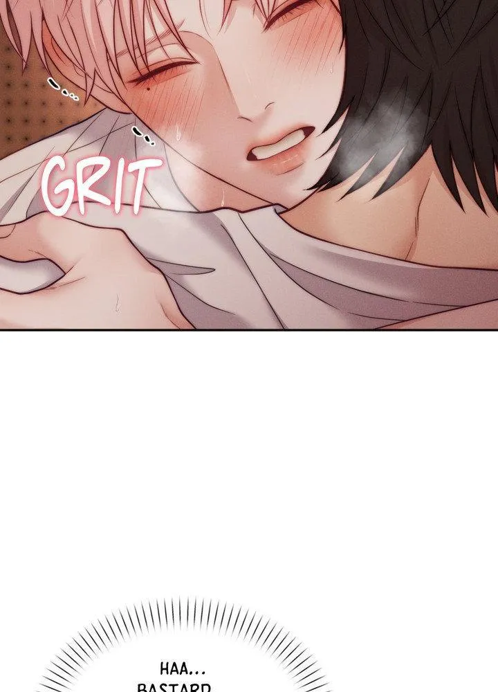 Love Remedy Chapter 57 page 76 - 
