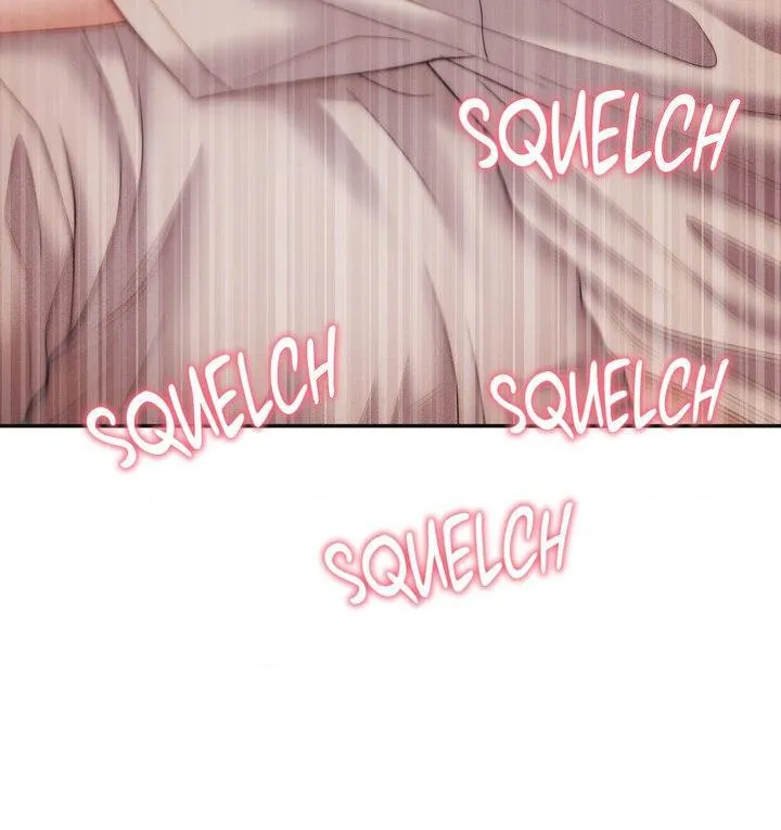 Love Remedy Chapter 57 page 80 - 